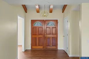 4571 Prince Ct NE, Salem, OR 97305 - Photo 4