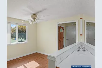 4571 Prince Ct, Salem, OR 97305 - Photo 16
