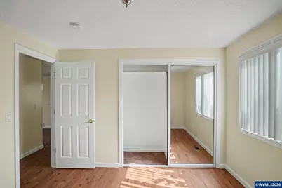 4571 Prince Ct, Salem, OR 97305 - Photo 24