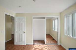 4571 Prince Ct NE, Salem, OR 97305 - Photo 24
