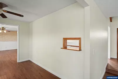 4571 Prince Ct, Salem, OR 97305 - Photo 10
