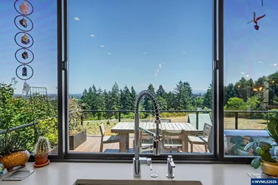 2250 27th Pl NW, Salem, OR 97304 - Photo 12