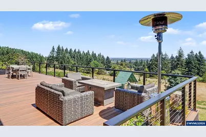 2250 27th Pl NW, Salem, OR 97304 - Photo 34