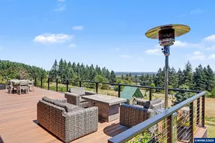 2250 27th Pl NW, Salem, OR 97304 - Photo 34
