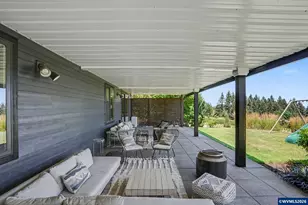 2250 27th Pl NW, Salem, OR 97304 - Photo 46