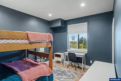 2250 27th Pl NW, Salem, OR 97304 - Photo 42