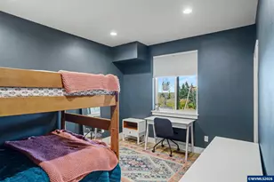 2250 27th Pl NW, Salem, OR 97304 - Photo 42