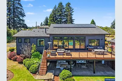 2250 27th Pl NW, Salem, OR 97304 - Photo 50