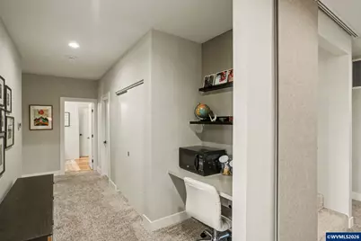 2250 27th Pl NW, Salem, OR 97304 - Photo 40