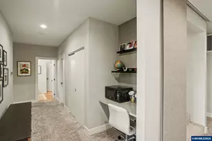 2250 27th Pl NW, Salem, OR 97304 - Photo 40
