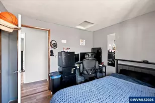 2894 SE Glenn St, Corvallis, OR 97333 - Photo 24