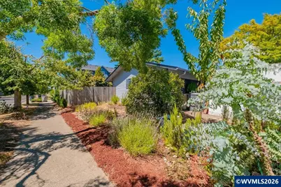 2894 SE Glenn St, Corvallis, OR 97333 - Photo 42