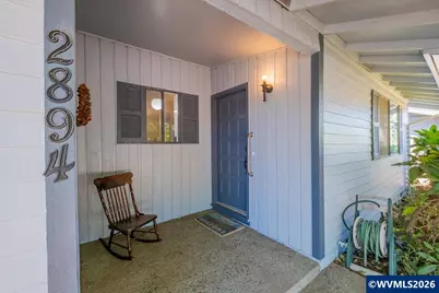 2894 SE Glenn St, Corvallis, OR 97333 - Photo 2