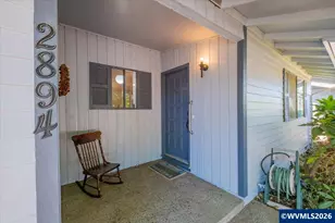 2894 SE Glenn St, Corvallis, OR 97333 - Photo 2