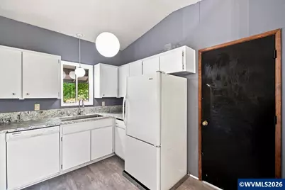 2894 SE Glenn St, Corvallis, OR 97333 - Photo 12
