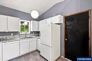 2894 SE Glenn St, Corvallis, OR 97333 - Photo 12