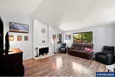 2894 SE Glenn St, Corvallis, OR 97333 - Photo 8