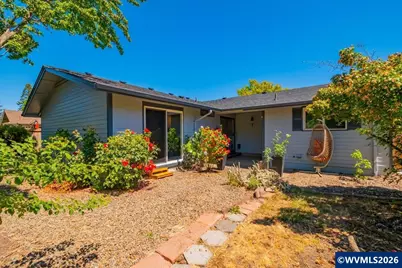 2894 SE Glenn St, Corvallis, OR 97333 - Photo 34