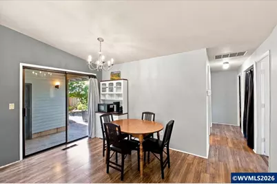 2894 SE Glenn St, Corvallis, OR 97333 - Photo 14