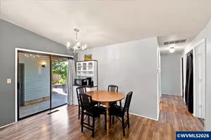 2894 SE Glenn St, Corvallis, OR 97333 - Photo 14