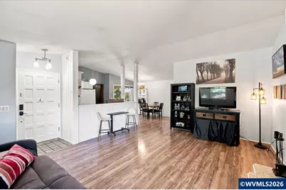 2894 SE Glenn St, Corvallis, OR 97333 - Photo 6