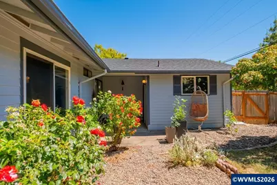 2894 SE Glenn St, Corvallis, OR 97333 - Photo 40