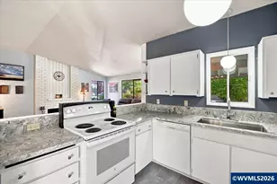 2894 SE Glenn St, Corvallis, OR 97333 - Photo 10