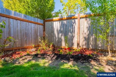 2894 SE Glenn St, Corvallis, OR 97333 - Photo 38