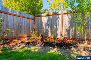 2894 SE Glenn St, Corvallis, OR 97333 - Photo 38