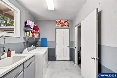2894 SE Glenn St, Corvallis, OR 97333 - Photo 28