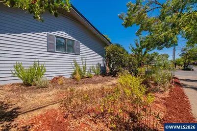 2894 SE Glenn St, Corvallis, OR 97333 - Photo 44