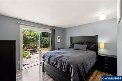 2894 SE Glenn St, Corvallis, OR 97333 - Photo 18