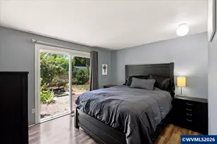 2894 SE Glenn St, Corvallis, OR 97333 - Photo 18