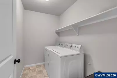 574 Prairie St, Woodburn, OR 97071 - Photo 24