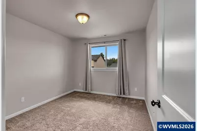 574 Prairie St, Woodburn, OR 97071 - Photo 18