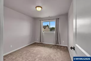574 Prairie St, Woodburn, OR 97071 - Photo 18