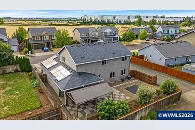 574 Prairie St, Woodburn, OR 97071 - Photo 30