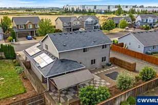 574 Prairie St, Woodburn, OR 97071 - Photo 30
