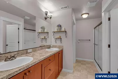 574 Prairie St, Woodburn, OR 97071 - Photo 22