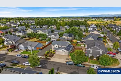 574 Prairie St, Woodburn, OR 97071 - Photo 34