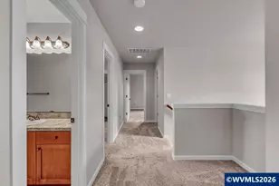 574 Prairie St, Woodburn, OR 97071 - Photo 16