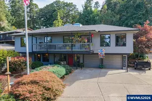 1245 Linnwood Dr NE, Albany, OR 97322 - Photo 4