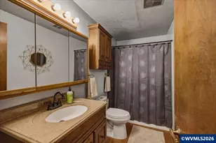 1245 Linnwood Dr NE, Albany, OR 97322 - Photo 30