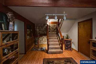 1245 Linnwood Dr NE, Albany, OR 97322 - Photo 10