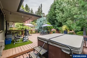 1245 Linnwood Dr NE, Albany, OR 97322 - Photo 46