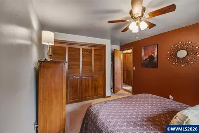 1245 Linnwood Dr NE, Albany, OR 97322 - Photo 26