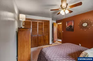 1245 Linnwood Dr NE, Albany, OR 97322 - Photo 26