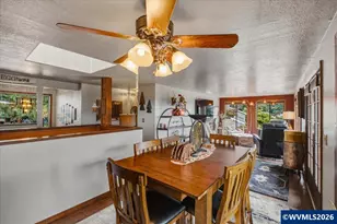 1245 Linnwood Dr NE, Albany, OR 97322 - Photo 20