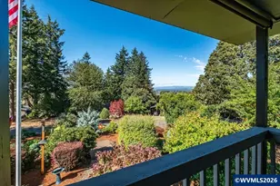 1245 Linnwood Dr NE, Albany, OR 97322 - Photo 36