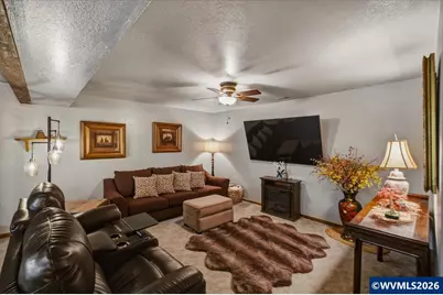 1245 Linnwood Dr NE, Albany, OR 97322 - Photo 14